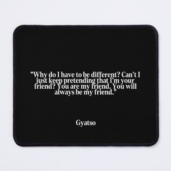 Item preview, ATLA 2024 Quotes designed and sold by dsxclothing.