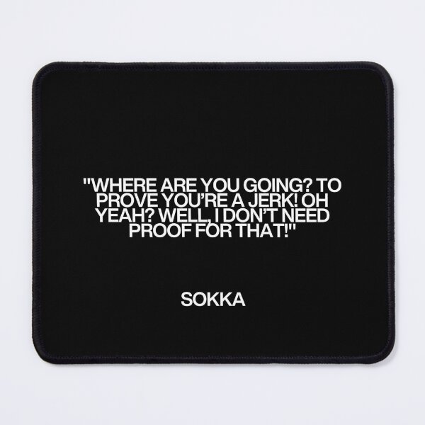 Item preview, ATLA 2024 Quotes designed and sold by dsxclothing.