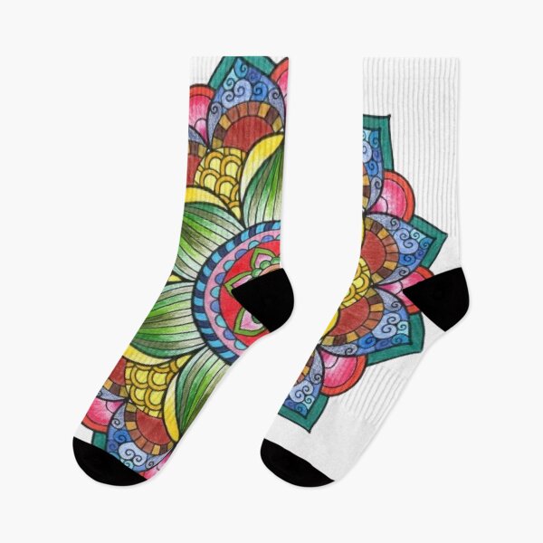 Item preview, Mandala - Varrmarwing designed and sold by Pablio de Sousa Toh Pstohbr.