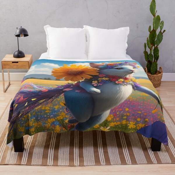 Item preview, Happy Animal Fun, niños, flores, primavera, lindo, caballo, felicidad designed and sold by Cyber Kids.