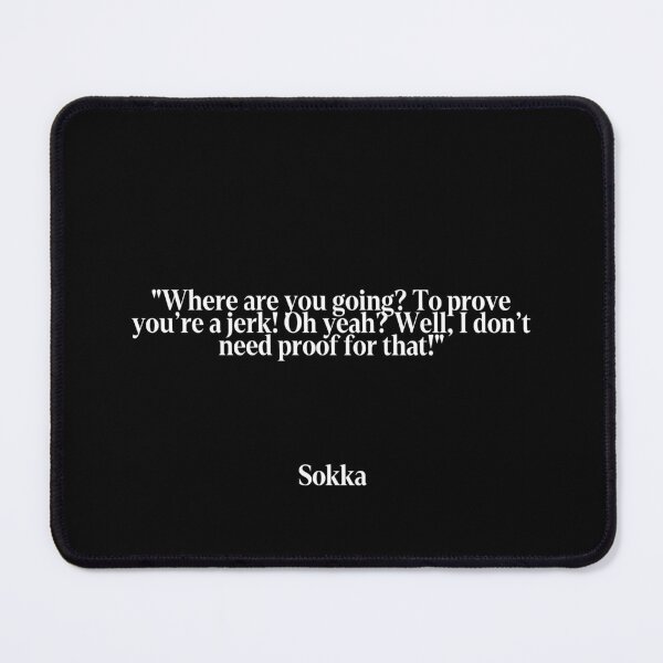 Item preview, ATLA 2024 Quotes designed and sold by dsxclothing.