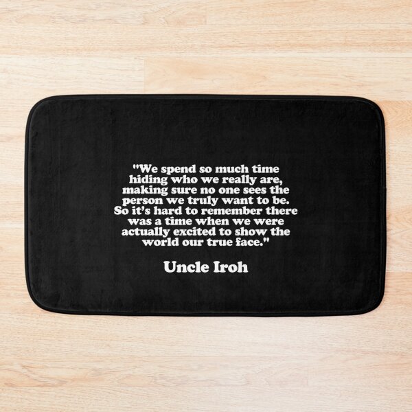 Item preview, ATLA 2024 Quotes designed and sold by dsxclothing.