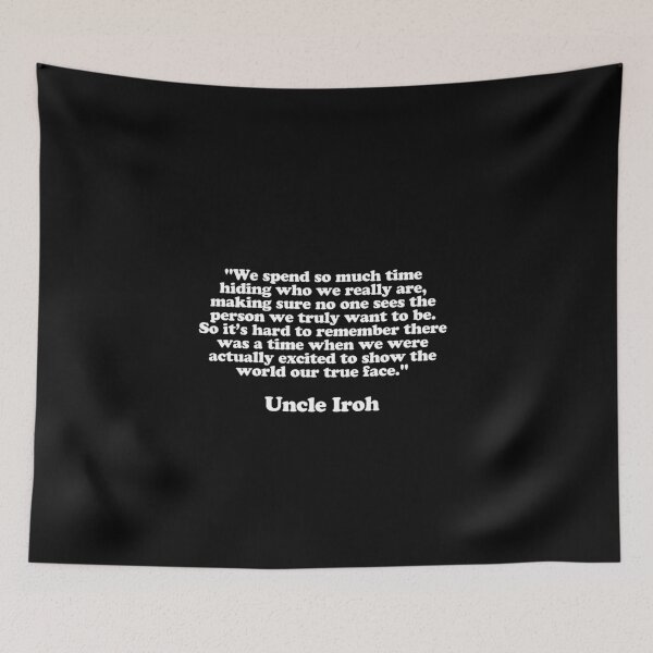 Item preview, ATLA 2024 Quotes designed and sold by dsxclothing.