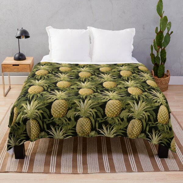Item preview, Piña vintage designed and sold by Eden Digital Creative.