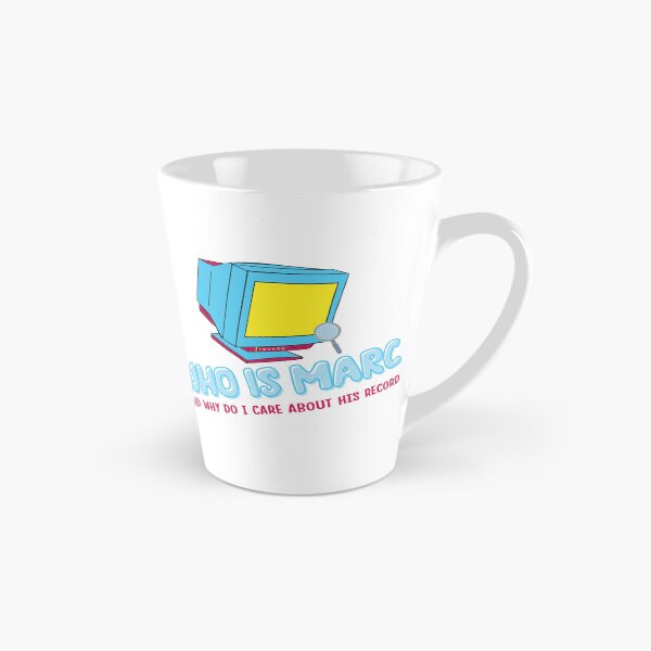Item preview, Funny Library Cataloger Vinyl Sticker Book Lover Water Bottle Decal Librarian Laptop Sticker Bookish Gift Card Catalog Accessory designed and sold by SouQ-Art.