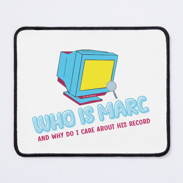 Item preview, Funny Library Cataloger Vinyl Sticker Book Lover Water Bottle Decal Librarian Laptop Sticker Bookish Gift Card Catalog Accessory designed and sold by SouQ-Art.