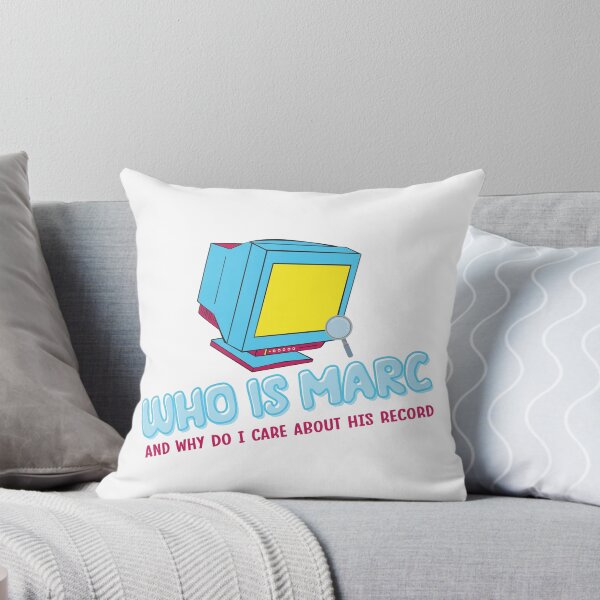 Item preview, Funny Library Cataloger Vinyl Sticker Book Lover Water Bottle Decal Librarian Laptop Sticker Bookish Gift Card Catalog Accessory designed and sold by SouQ-Art.