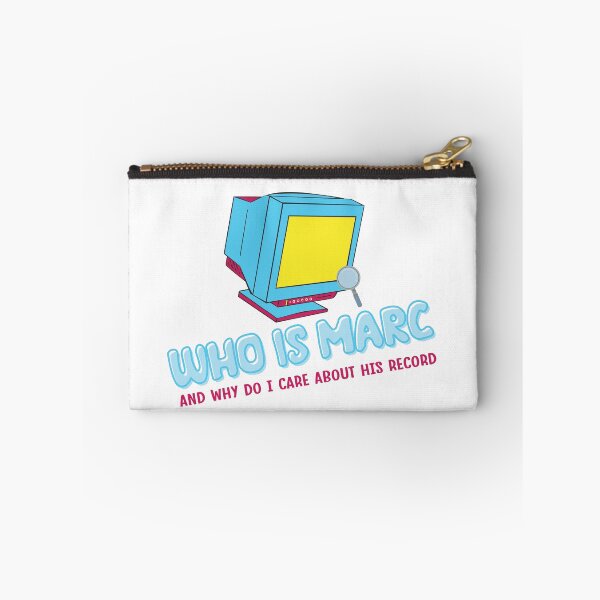 Item preview, Funny Library Cataloger Vinyl Sticker Book Lover Water Bottle Decal Librarian Laptop Sticker Bookish Gift Card Catalog Accessory designed and sold by SouQ-Art.
