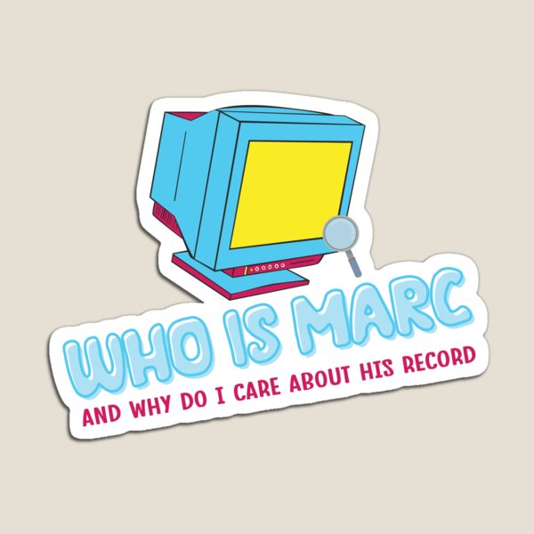 Item preview, Funny Library Cataloger Vinyl Sticker Book Lover Water Bottle Decal Librarian Laptop Sticker Bookish Gift Card Catalog Accessory designed and sold by SouQ-Art.