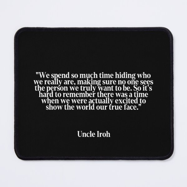 Item preview, ATLA 2024 Quotes designed and sold by dsxclothing.