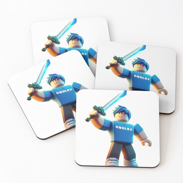 Item preview, Take a look to my skin - My Roblox avatar designed and sold by NovaMode.