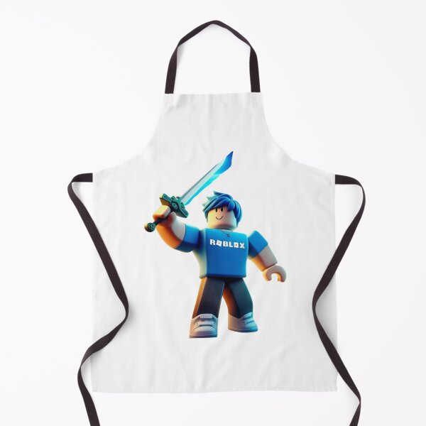 Item preview, Take a look to my skin - My Roblox avatar designed and sold by NovaMode.
