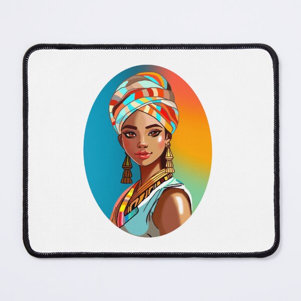 Item preview, Eloquence designed and sold by Ilpiccololupo .