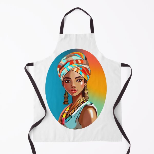 Item preview, Eloquence designed and sold by Ilpiccololupo .