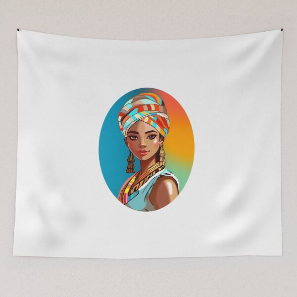 Item preview, Eloquence designed and sold by Ilpiccololupo .