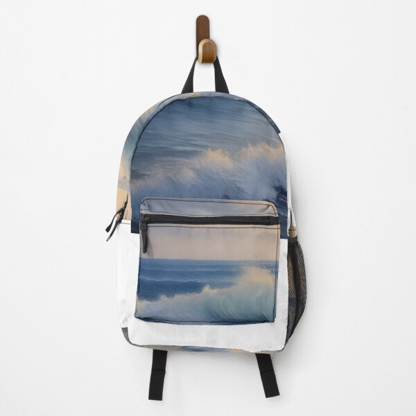 Item preview, Twilight Memories' Dance designed and sold by PanoramaPrints.
