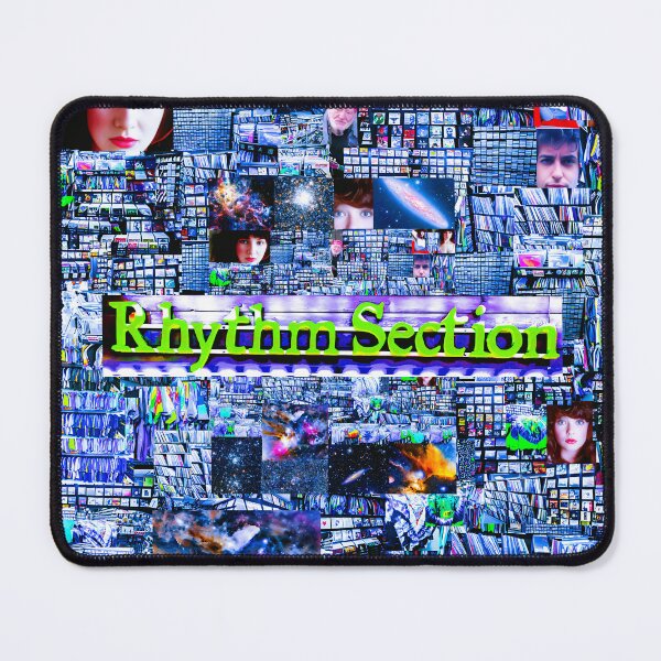 Item preview, rhythm section record store gatlinburg tn smoky mountains national park rainbow magic imagination library refuge haven station imagination labyrinth legend mountain music intergalactic radio designed and sold by rhythmsectiontn.