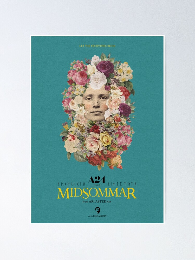 Imdb Midsommar A24 Watch Midsommar Film Online Midsommar Film
