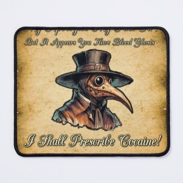 Item preview, A Nice Normal TShirt For Nice, Normal People designed and sold by The Fluffenhammer Merch Store.