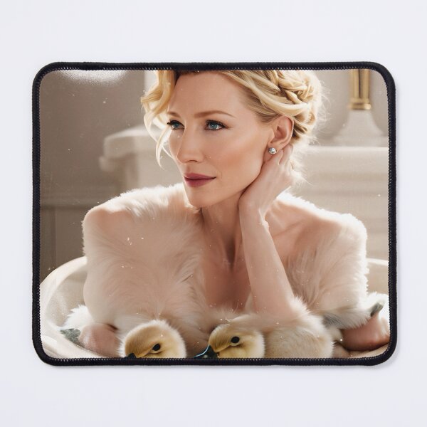 Item preview, the ducklings and me designed and sold by doctorbath.