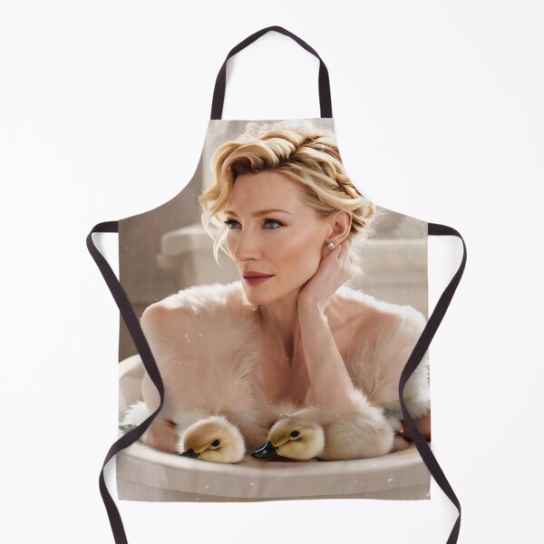 Item preview, the ducklings and me designed and sold by doctorbath.