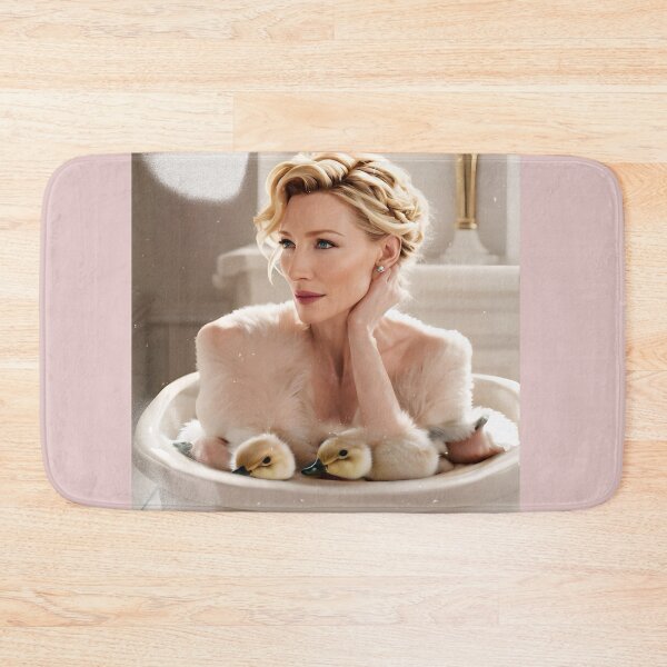Item preview, the ducklings and me designed and sold by doctorbath.