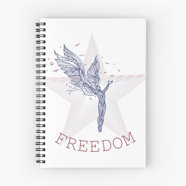 Item preview, freedom designed and sold by Varnoos.
