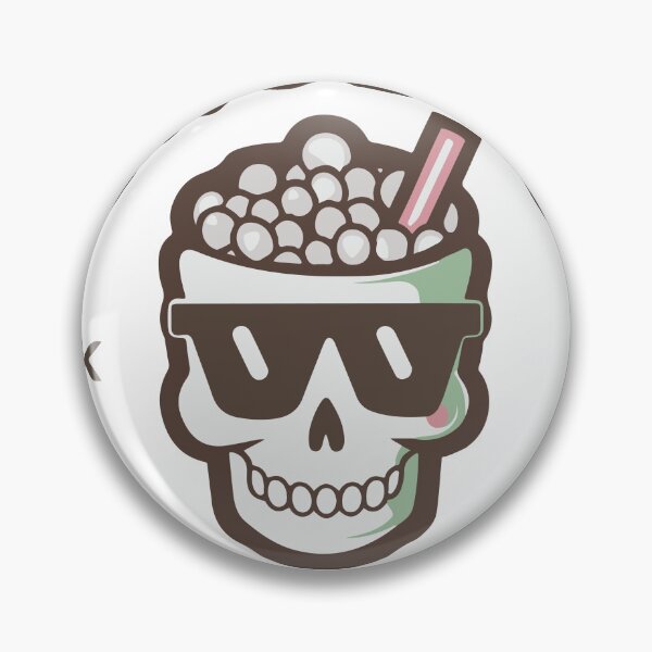 Item preview, excess sugar designed and sold by SiMinDesigns.