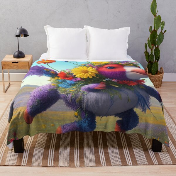 Item preview, Happy Animal Fun, niños, flores, primavera, lindo, caballo, felicidad designed and sold by Cyber Kids.