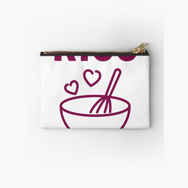 Item preview, Kisses cooking lover designed and sold by BreadnButter97.