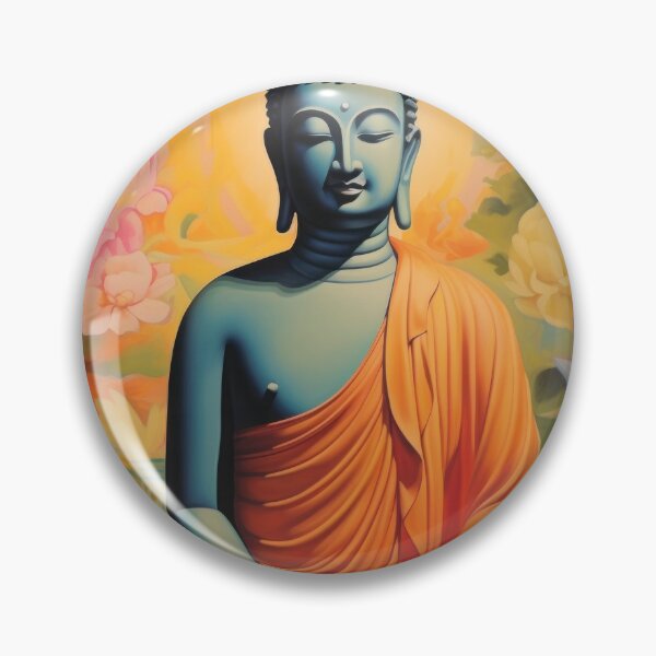 Artikelvorschau, Siddhartha Gautama, Zen Yoga für Buddhisten entworfen und verkauft von Mauswohn.