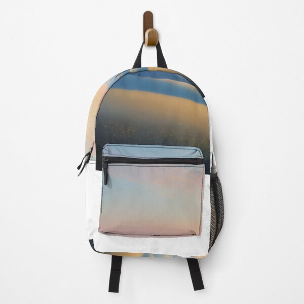 Item preview, Whispers of Atmospheric Light designed and sold by PanoramaPrints.