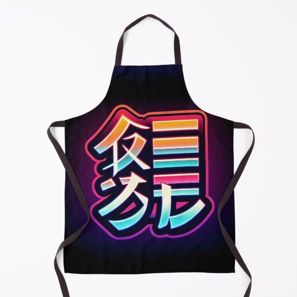 Artikelvorschau, Ewige Liebe, japanisch inspiriertes Design entworfen und verkauft von GPrint001.