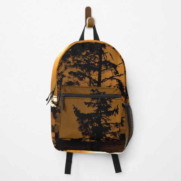 Item preview, Sunset Long Beach Tofino Vancouver Island Canada designed and sold by AndyEvansPhotos.