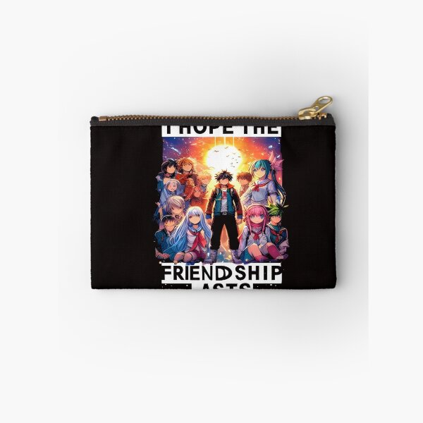 Item preview, Hope Word I Hope The Friendship Lasts designed and sold by GLORY-LIFE.