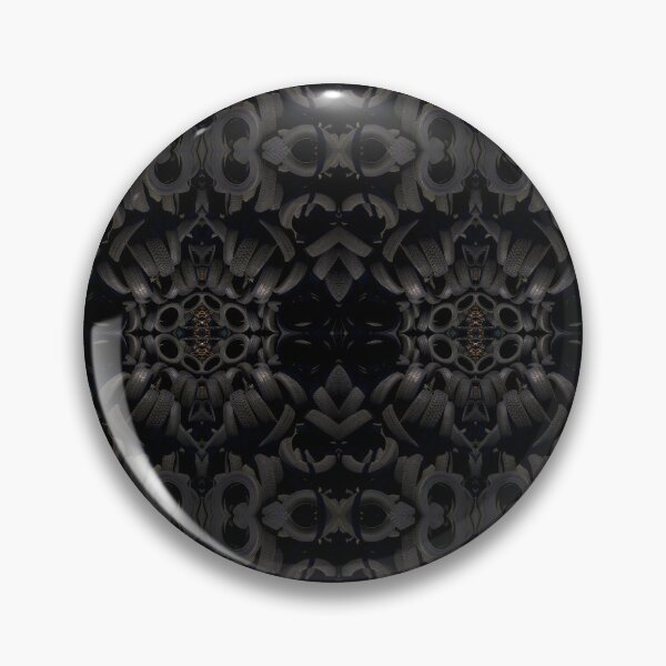 Item preview, Vioture Pneu designed and sold by StonedMasonSTU.