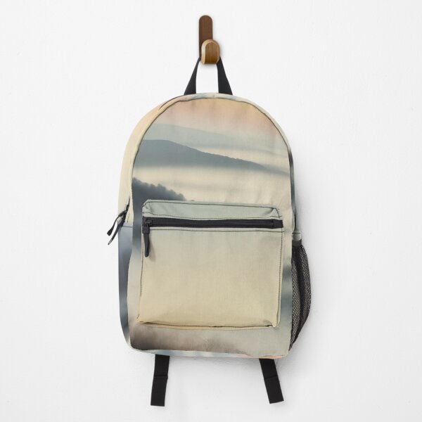 Item preview, Twilight's Dance of Colors designed and sold by PanoramaPrints.