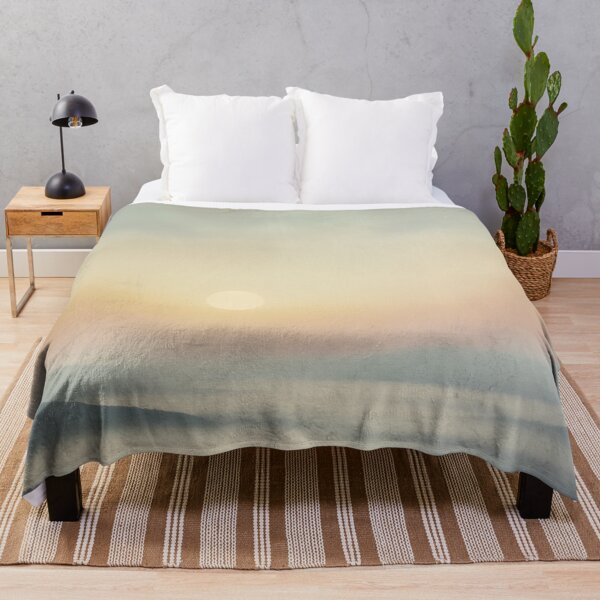 Item preview, Twilight's Dance of Colors designed and sold by PanoramaPrints.