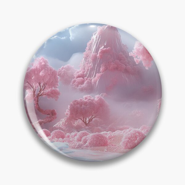 Item preview, "Ascend in Love: White Day Festival" designed and sold by palmyst.