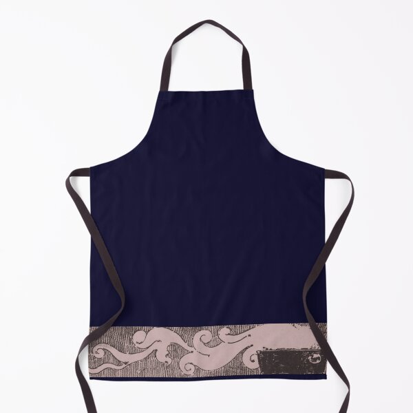 Item preview, Steaming Cauldron designed and sold by BabushkaYaga.