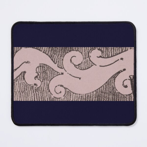Item preview, Steaming Cauldron designed and sold by BabushkaYaga.