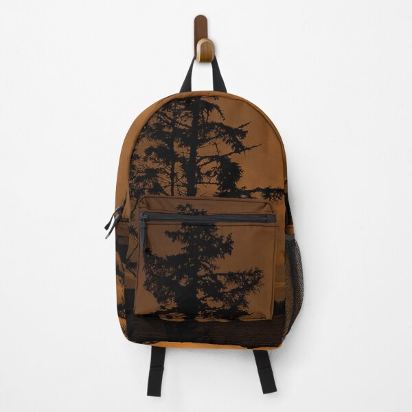 Item preview, Sunset Long Beach Tofino Vancouver Island Canada designed and sold by AndyEvansPhotos.