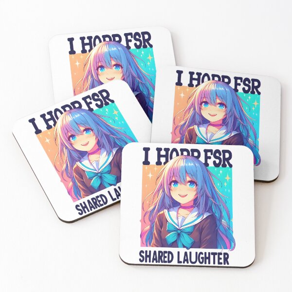 Item preview, Hope Word I Hope For Shared Laughter designed and sold by GLORY-LIFE.