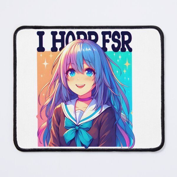 Item preview, Hope Word I Hope For Shared Laughter designed and sold by GLORY-LIFE.