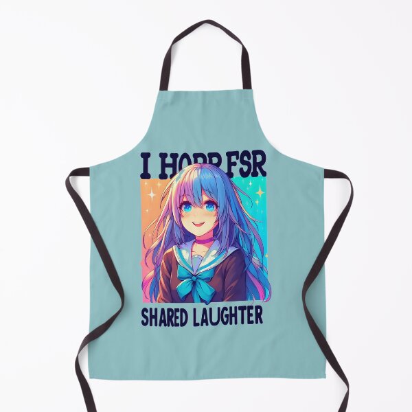 Item preview, Hope Word I Hope For Shared Laughter designed and sold by GLORY-LIFE.