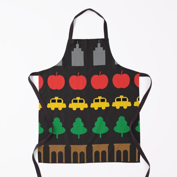 Item preview, New York, New York! designed and sold by twotoucans.