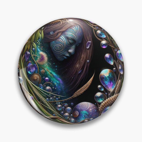 Item preview, Maori Girl sleeps designed and sold by Traci Coxhead.