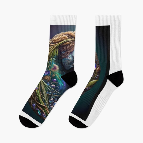 Item preview, Maori Girl sleeps designed and sold by Traci Coxhead.