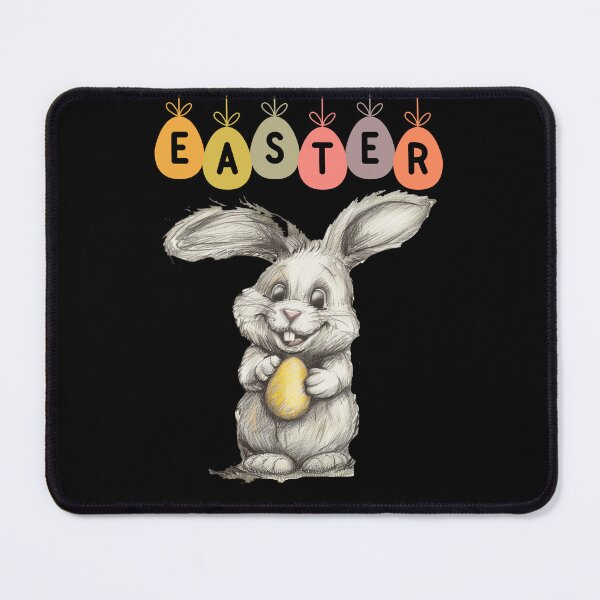 Item preview, Easter designed and sold by mirciashop.