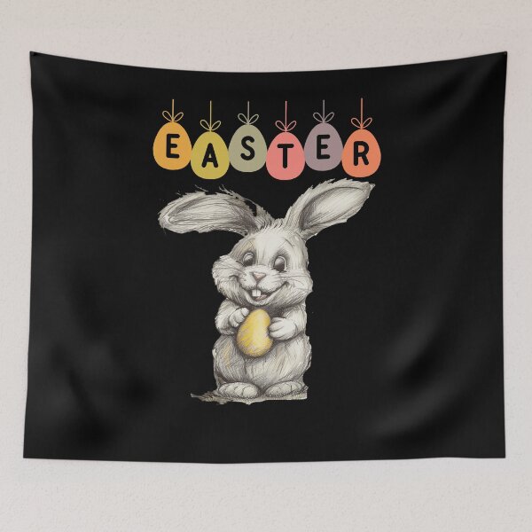 Item preview, Easter designed and sold by mirciashop.